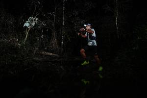 BIB: 
                            <button type="button" onclick="openModal(22433882)" class="btn btn-primary btn-sm float-right btn-popup" data-toggle="modal" data-target=".modal-high-quality">
                        <i class="fas fa-shopping-cart"></i> Add to Cart
                    </button>
                                            <button type="button" onclick="isThisMe(22433882, true)" class="btn btn-success btn-sm float-right btn-popup btn-isme hidden" data-toggle="tooltip" data-placement="bottom" title="นี่คือรูปของคุณใช่ไหม คลิกที่นี่เพื่อเอาเข้าอัลบั้ม">
                        <i class="fas fa-plus"></i> Add to album
                    </button>
                    <button type="button" onclick="isThisMe(22433882, false)" class="btn btn-warning btn-sm float-right btn-popup btn-isnotme hidden">
                        <i class="fas fa-ban"></i> Remove from album
                    </button>